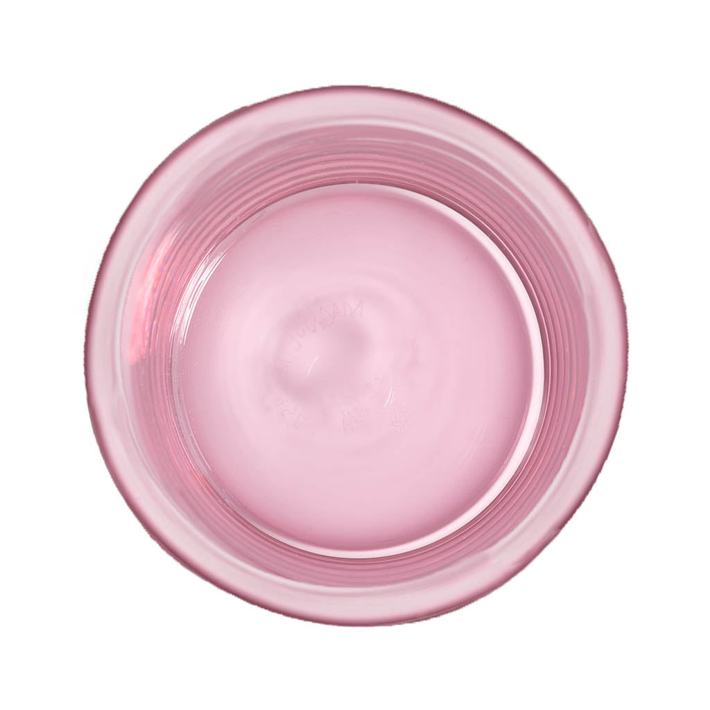 Magnolia Glass Swatch