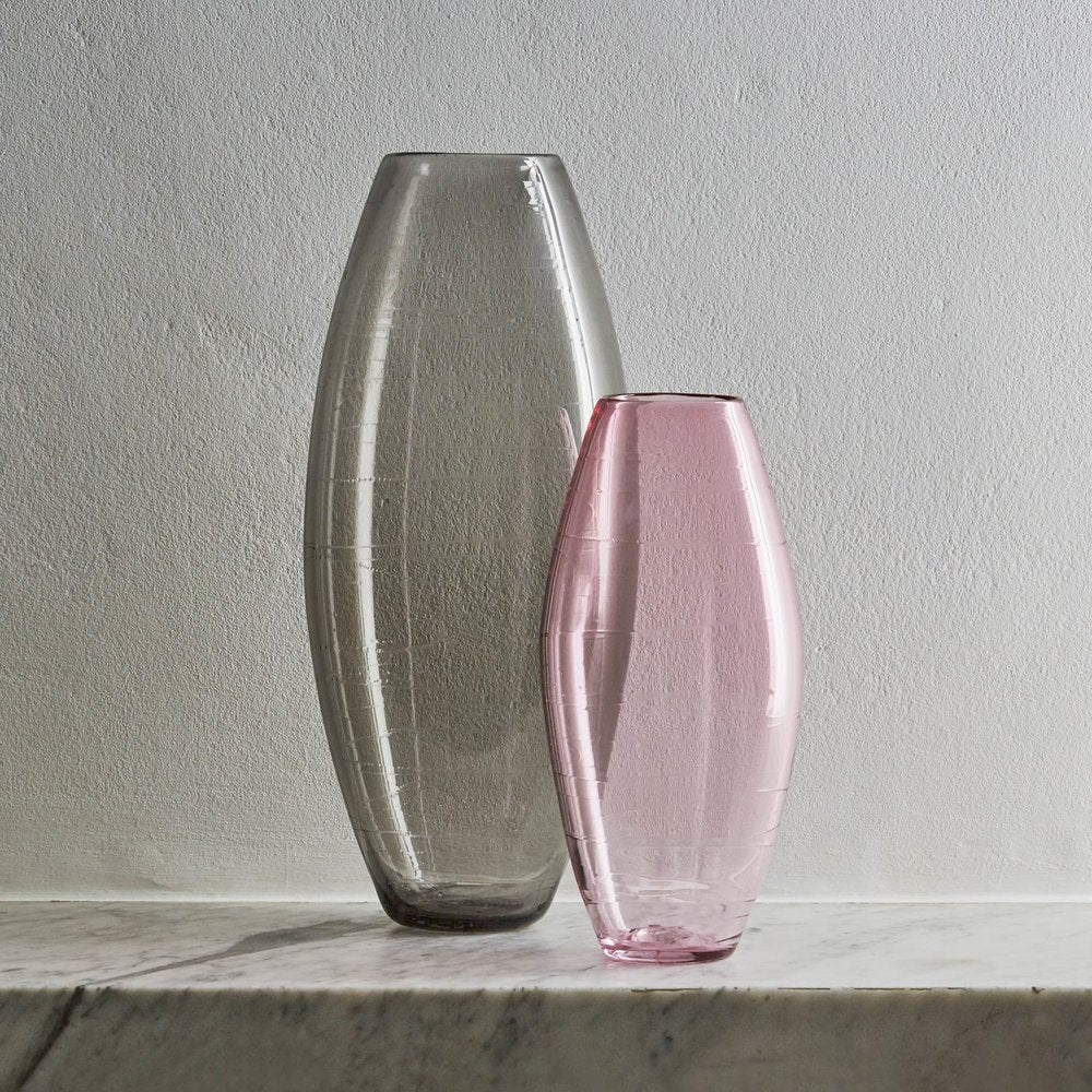 Extra Large Flower Vases