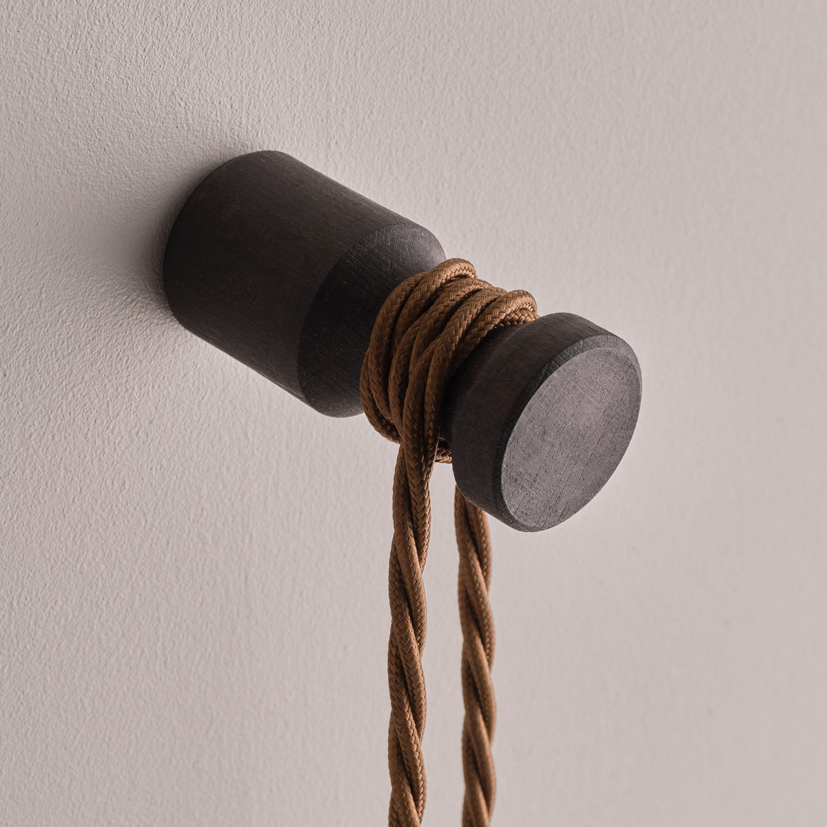 Olive Marquis Wall Light