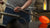 Blown Glass craftsperson on BBC4