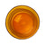 amber glass swatch