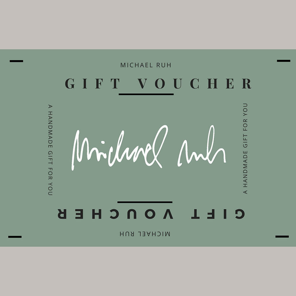 colour lover gift card