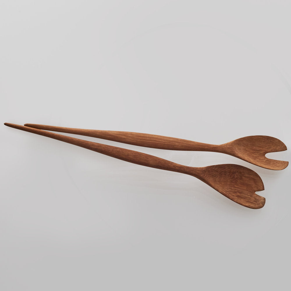 salad servers 