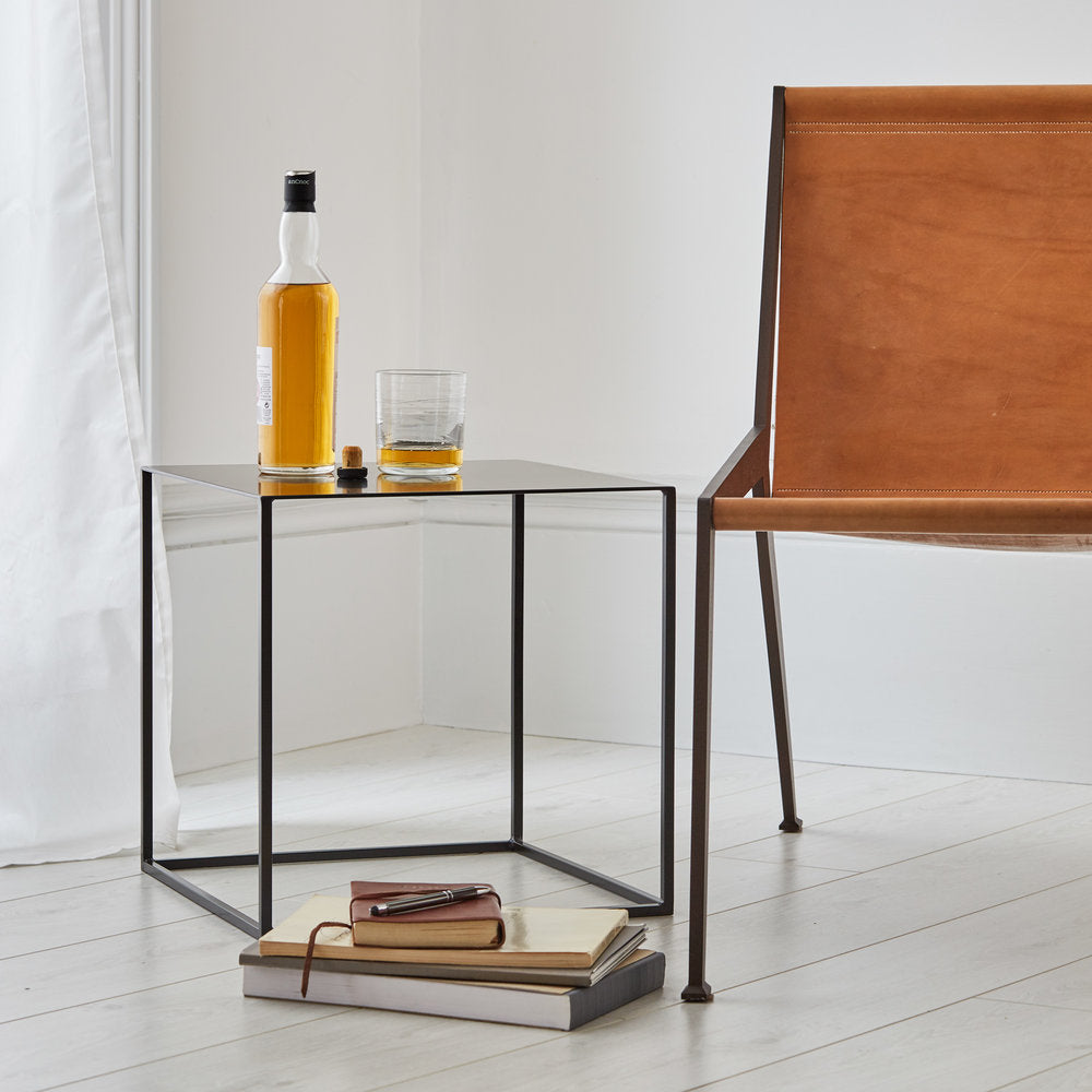 Whisky Glass Gift Set